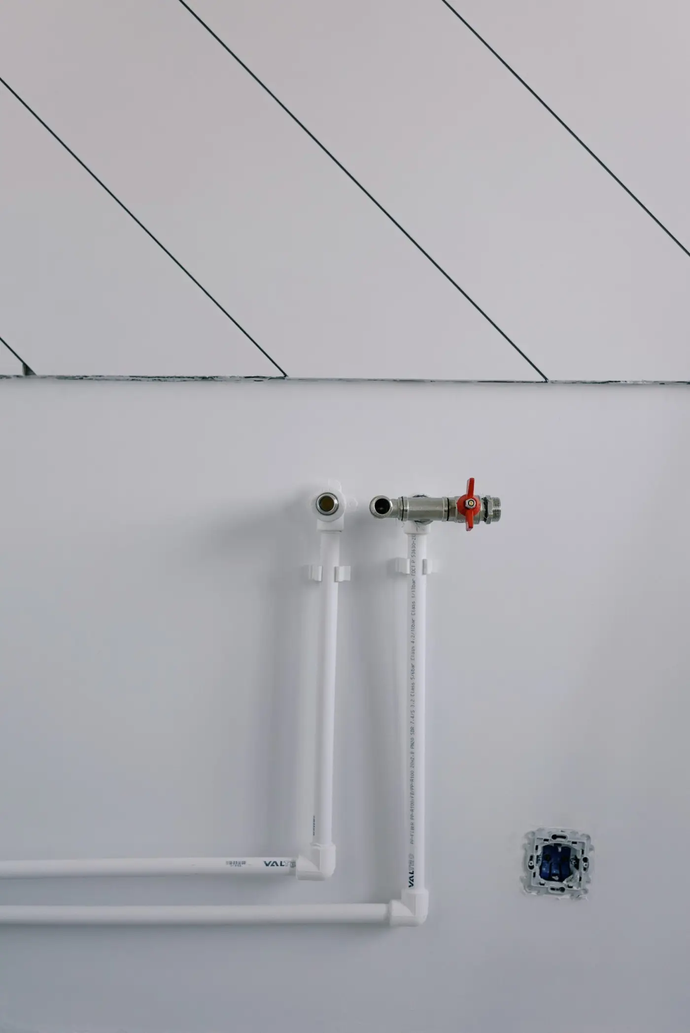 Pipes